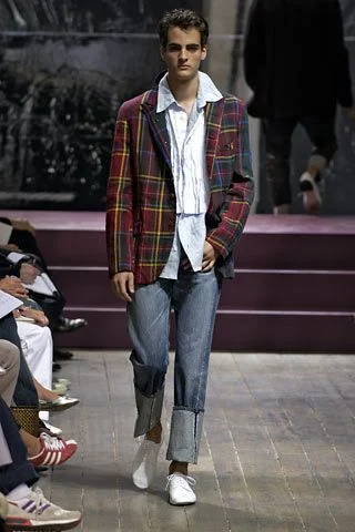 Look 14